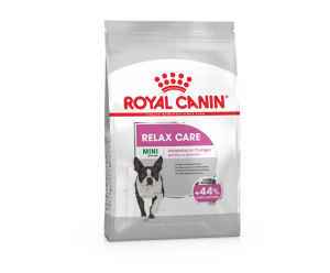 ROYAL CANIN Mini Relax Care, 