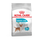 ROYAL CANIN  Mini Urinary Care, сухий корм для собак з чутливою сечовидільною системою