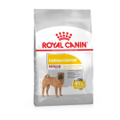 ROYAL CANIN Care Nutrition Medium Dermacomfort, корм для собак середніх порід з чутливою шкірою