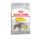 ROYAL CANIN Care Nutrition Maxi Dermacomfort
