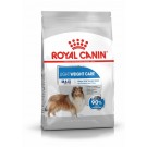 ROYAL CANIN Care Nutrition Maxi Light Weight Care
