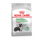 ROYAL CANIN Care Nutrition Medium Digestive Care корм для собак середніх порід з чутливим травленням