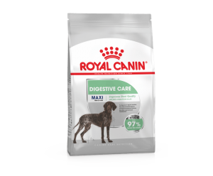 ROYAL CANIN Care Nutrition Maxi Digestive Care сухий корм для собак велих порід з чутливим травленням