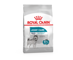 ROYAL CANIN Care Nutrition Maxi Joint Care сухий корм для собак великих порід з чутливими суглобами