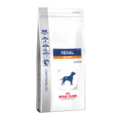 ROYAL CANIN Veterinary Diet Renal Select Canine сухий корм для собак з нирковою недостатністю