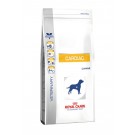 ROYAL CANIN Veterinary Diet Cardiac Canine дієтичний корм для собак при серцевій недостатності