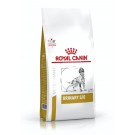ROYAL CANIN Veterinary Diet Canine Urinary S/O Dog суха дієта для собак для лікування та профілактики сечокам'яної хвороби