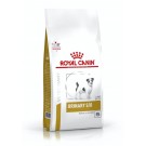 ROYAL CANIN Canine Urinary S/O Small Dog  суха дієта собак малих порід для лікування та профілактики сечокам'яної хвороби