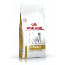 ROYAL CANIN Canine Urinary S/O Moderate Calorie Dog суха дієта для собак при захворяваннях нижніх сечовивідних шляхів