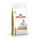 ROYAL CANIN Canine Urinary S/O Aging 7+ Dog суха дієта для собак старших 7років при захворяваннях сечовивідних шляхів