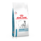 ROYAL CANIN Veterinary Diet Canine Skin Care Adult Dog суха дієта для собак з захворюваннями шкіри