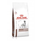 ROYAL CANIN Veterinary Diet Canine Hepatic Dog Дієта для собак із захворюваннями печінки