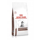 ROYAL CANIN Veterinary Diet Canine Gastro Intestinal Puppy сухий корм для цуценят віком до 1 року з порушеннями травлення