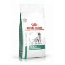 ROYAL CANIN Veterinary Diet Canine Satiety Weight Management Dog сухий корм для собак, що страждають ожирінням