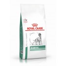 ROYAL CANIN Veterinary Diet Canine Diabetic Dog дієта для контролю рівня глюкози при цукровому діабеті