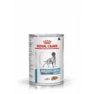 ROYAL CANIN Canine Sensitivity Control Chicken  With Rice Dog Cans волога дієта для собак при небажаній реакції на корм з Куркою