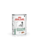 ROYAL CANIN Veterinary Diet Canine Diabetic Special LC Dog Cans дієта для контролю рівня глюкози при цукровому діабеті в дорослих собак