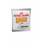 ROYAL CANIN Nutrition Support Canine Energy для дресирування з високою фізичною активністю