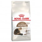 ROYAL CANIN Feline Health Nutrition AGEING 12+, сухий корм для похилих котів 12+