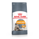 ROYAL CANIN Feline Care Nutrition Hair&Skin Care, сухий корм для покращення шерсті та шкіри кота