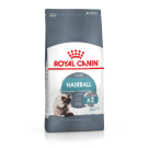 ROYAL CANIN Feline Care Nutrition Hairball Care,