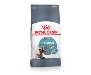 ROYAL CANIN Feline Care Nutrition Hairball Care, сухий корм для виведення шерсті