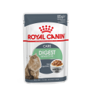 ROYAL CANIN Nutrition Digest Sensitive, вологий корм для котів з чутливим травленням