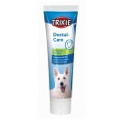 Trixie TX-2557 Зубна паста для собак з м'ятою 100гр.