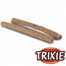 Trixie TX-2607 Жувальні натуральні палички Munchy 12см/9-10мм.