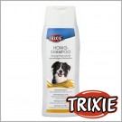 Trixie TX-2899 Honey Шампунь Медовий для собак 250мл.