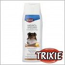 Trixie TX-29196 Шампунь-кондиціонер для собак з маслом макадамії та обліпихи 250мл