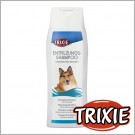 Trixie TX-2921 Шампунь для Полегшеного розчісування собак 250мл.