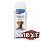 Trixie TX-2942 Шампунь для собак зволожуючий з маслом Мелії Іранської 250мл.