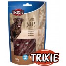 Trixie TX-31544 PREMIO Lamb Bites 100гр Філе Ягня