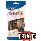 Trixie TX-3155 Rotolinis 120гр М'які палички для собак з Шлунком