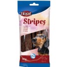 Trixie TX-3172 Stripes Light 100гр Пластинки для собак з Яловичиною