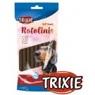 Trixie TX-31771 Rotolinis 120гр палички для собак з Яловичиною