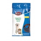 Trixie TX-3906 Нашийник проти бліх та кліщів для собак 60 см