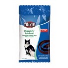 Trixie TX-4006 Нашийник проти бліх та кліщів для котів 35 см