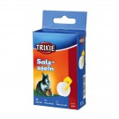 Trixie Мінеральна сіль для гризунів Trixie 84 г