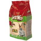 VITAPOL Karmeo Premium повнораціонний корм для Кроликів 2,5кг.