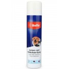 Bayer Bolfo спрей від бліх та кліщів для собак та котів 250мл.