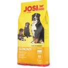 JOSERA JosiDog Economy Повноцінний корм для собак 15кг